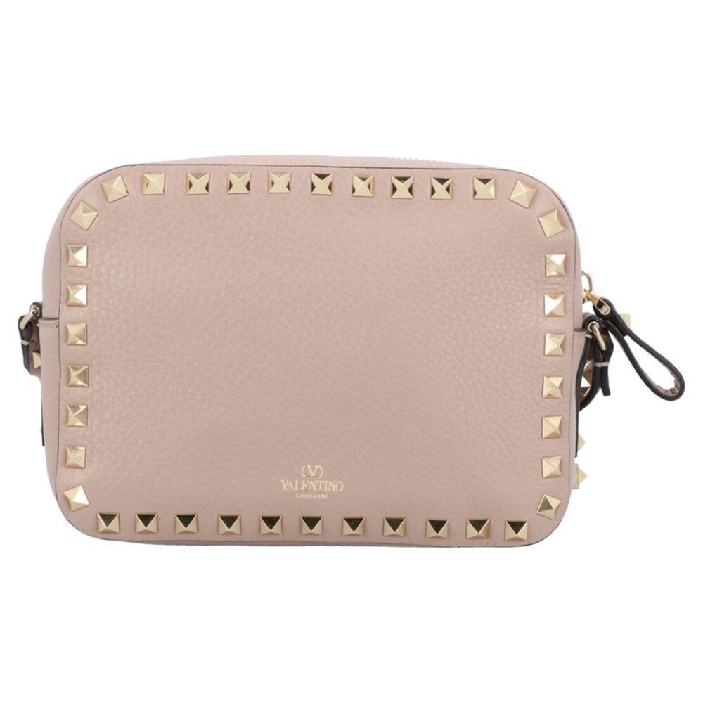 Valentino Rockstud Crossbody Bag